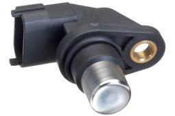 Sensor, camshaft position VDO 2803550203302