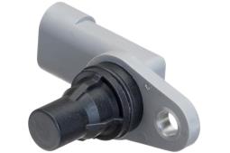 Sensor, camshaft position VDO 2803550210302