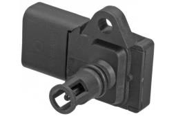 Sensor, intake manifold pressure VDO 2803550213302