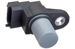 Sensor, camshaft position VDO 2803550217302