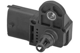 Sensor, intake manifold pressure VDO 2803550245302