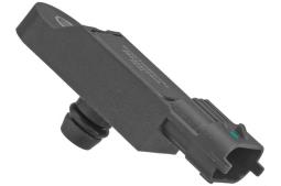 Sensor, intake manifold pressure VDO 2803550248302