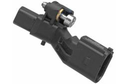 Sensor, crankshaft pulse VDO 2803550249302