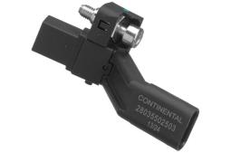 Sensor, crankshaft pulse VDO 2803550250302