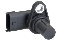 Sensor, camshaft position VDO 2803550256302