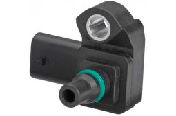Sensor, intake manifold pressure VDO 2803550258302
