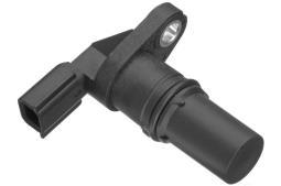 Sensor, crankshaft pulse VDO 2803550260302