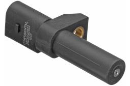 Sensor, crankshaft pulse VDO 2803550262302