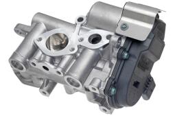 EGR Valve VDO 2803600019380