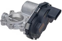 EGR Valve VDO 2803600021380