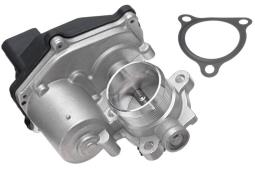 EGR Valve VDO 2803601002302