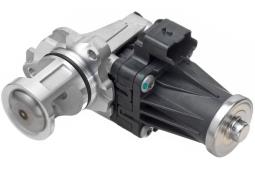 EGR Valve VDO 2803601004302