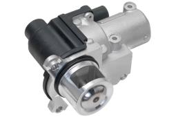 EGR Valve VDO 2803601006302
