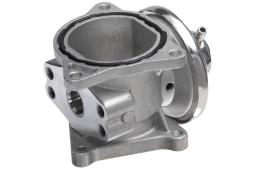 EGR Valve VDO 2803601007302
