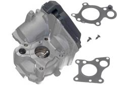 EGR Valve VDO 2803601008302