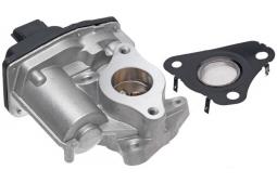 EGR Valve VDO 2803601010302