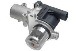EGR Valve VDO 2803601011302