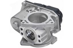 EGR Valve VDO 2803601012302