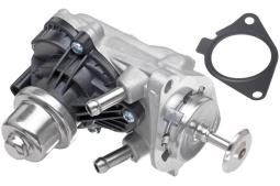 EGR Valve VDO 2803601014302