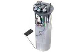 Fuel Feed Unit VDO 2803580124302