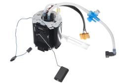 Fuel Feed Unit VDO 2803580152302