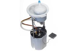 Fuel Feed Unit VDO 2803580188302