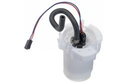 Fuel Pump VDO 2803580225302