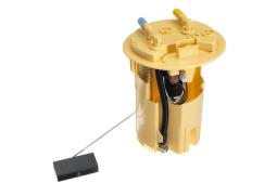 Fuel Feed Unit VDO 2803580227302