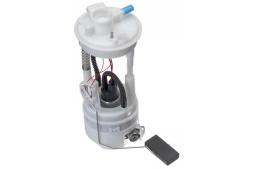 Fuel Feed Unit VDO 2803580228302