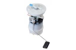 Fuel Feed Unit VDO 2803580229302