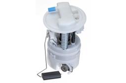 Fuel Feed Unit VDO 2803580231302