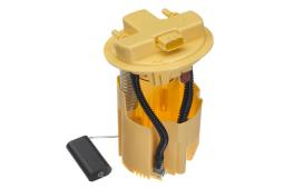 Fuel Feed Unit VDO 2803580233302