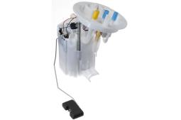 Fuel Feed Unit VDO 2803580235302
