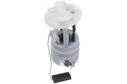 Fuel Feed Unit VDO 2803580240302