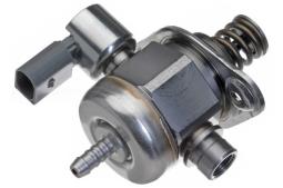 High-pressure Pump VDO 2803580262302