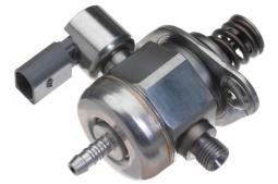 High-pressure Pump VDO 2803580263302
