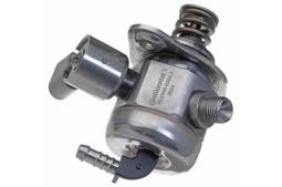 High-pressure Pump VDO 2803580264302