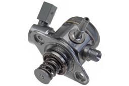 High-pressure Pump VDO 2803580266302