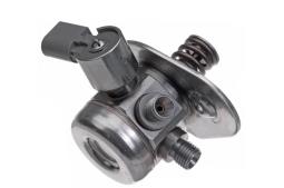 High-pressure Pump VDO 2803580267302