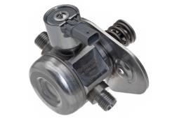 High-pressure Pump VDO 2803580269302