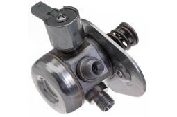 High-pressure Pump VDO 2803580270302