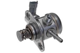 High-pressure Pump VDO 2803580272302
