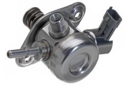 High-pressure Pump VDO 2803580273302