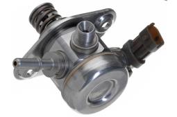 High-pressure Pump VDO 2803580274302