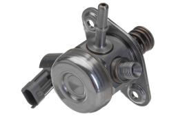High-pressure Pump VDO 2803580275302