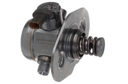 High-pressure Pump VDO 2803580276302