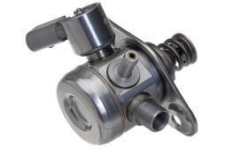 High-pressure Pump VDO 2803580277302