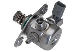 High-pressure Pump VDO 2803580279302