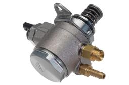 High-pressure Pump VDO 2803580280302