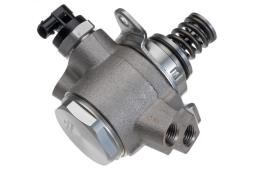 High-pressure Pump VDO 2803580282302